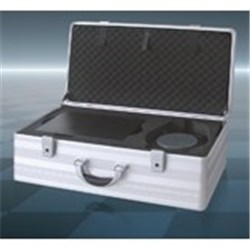 AUDIOropa Mobile Loop System Kit